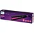 PHILIPS Pegla za kosu BHS375/00