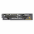 ASUS Grafička kartica TUF-RTX4060TI-O8G-GAMING NVD/8GB/GDDR6