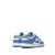 Nike - Dunk Low Coast sneakers - women - Blue
