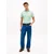 TOMMY HILFIGER Majica CORE 1985 REGULAR POLO meta
