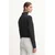 Guess pulover ženski OLYMPE