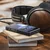 FiiO M21