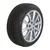 225/55R18 ContiWin TS870P 102V Continental