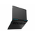 LENOVO prenosnik Ideapad Gaming 3 (82SC005FSC)