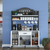 HANAH HOME Kuhinjski ormar JE130 2987