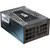 Napajanje Seasonic 2200W PRIME-PX-2200-ATX30 80+ Platinum Modularno