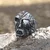 Prstan Sp Mask - 11052-SI-BXG
