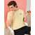 Sinsay - Majica - svetlozelena