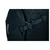 Nahrbtnik Thule Landmark Travel Pack 70L - Darkest Blue