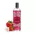 Japanese Cherry Blossom Strawberry Kiss Fragrance Mist 100 ML
