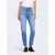 ONLY Kavbojke moder denim