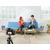 RODE Interview PRO