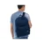 CASE LOGIC Campus Commence ranac za laptop 24L - Dress Blue