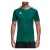 Adidas Majice obutev za trening zelena XS Entrada 18 Jsy