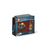 LEGO Hari Poter set za užinu: Grifindor (40580830)