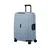 SAMSONITE ESSENS SPINNER KOFER VELIČINE M