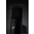 Warm Audio WA-8000 Cevni Kondenzatorski Mikrofon