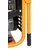 slomart Agregat NEO TOOLS, 6000W-6500W