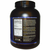 OPTIMUM NUTRITION 100% Casein 1810 g kremasta vanilija