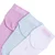 PUMA Quarter Socks Youth (3-pack), Shop, Pink/White, 39-42