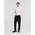 Karl Lagerfeld Srajca Essential  bela