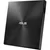 Asus ZenDrive SDRW-08U8M-U eksterni DVD-RW | 90DD0290-M29000