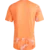 adidas Dres Tiro 26 Competition Goalkeeper