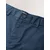 Next Chino hlače mornarska
