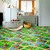 eoshop Otroška preproga Dino (Varianta: 200x300 cm)