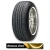 Hankook Optimo K415 ( 215/55 R17 94V 4PR SBL )