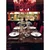Villeroy & Boch Podstavek za espresso La Scala 12 cm (6 kos)