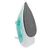 ESPERANZA Parna pegla 2200W EHI005