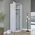 Hanah Home Ormar, Beli