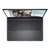 DELL Vostro 3520 (FHD 120Hz, i5-1135G7, 8GB, 512GB SSD, Backlit FP Win11Pro 5Y5B)
