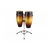 Conga Headliner Serija SET 25cm/28cm Meinl HC888VSB