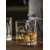 Set of 6 whiskey glasses, 364 ml, Stage - Schott Zwiesel