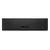 SEAGATE Eksterni hard disk Expansion Portable 4TB 2.5 STKM4000400