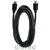 HDMI Kabel 1080p AA 2met Gold plated
