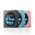 FiiO Snowsky DISC