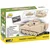 Cobi Panzer V Panther, 1:72, 140 KM