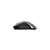 GENIUS Ergo 8100S AI Silver Grey