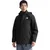 The North Face Muška jakna 3u1 88RK, Sa podjaknom, Crna