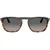 Persol PO3391S 116071