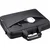 Torba za Laptop 15.6 Defender Firm