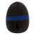 Plišasta igrača Harry Potter Ravenclaw – SQUISHMALLOWS