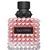 Valentino Ženski parfem Donna Born In Roma, EDP, 100 ml
