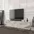 Hanah Home TV komoda Inci 322RTC2448