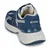 No Name CARTER 2.0 RUNNER M Modra