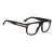 Dsquared2 Naočare D2 0179 807
