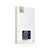 Tech-protect Tech-Protect MagMat MagSafe etui za iPhone 13 mini - mat črn